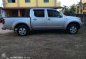 Nissan Navara 2008 for sale-4