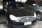 Well-maintained Hyundai Accent 2010 for sale-0