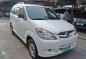 2011 Toyota Avanza for sale-0