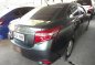 Toyota Vios 2015 for sale-4