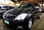 2011 Toyota Innova for sale-0