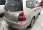 Nissan Grand Livina 2011 for sale-3