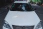 2006 Nissan Sentra for sale-6