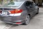 Honda City 2014 for sale-2