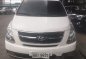 Good as new Hyundai Grand Starex 2014 for sale-0