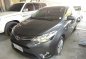 Toyota Vios 2015 for sale-2