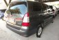 Toyota Innova 2015 for sale-3