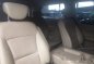 Good as new Hyundai Grand Starex 2014 for sale-3