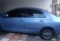 2012 Toyota Vios for sale-3