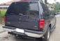Ford Expedition 1999 for sale-5