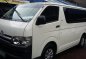 Well-kept Toyota Hiace 2007 for sale-3