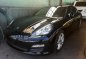 Porsche Panamera 2011 for sale-2