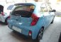 Kia Picanto 2017 for sale-3