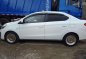 2016 Mitsubishi Mirage G4 for sale-2