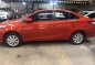 2017 Toyota Vios for sale-3