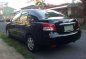 2010 Toyota Vios for sale-0