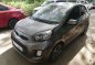 2017 Kia Picanto for sale-0