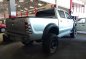Toyota Hilux 2005 for sale-4