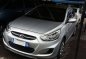 Hyundai Accent 2017 for sale-2