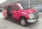 Well-kept Ford E-150 2013 for sale-2