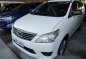 Toyota Innova 2015 for sale-2