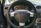2008 Ford Focus for sale-9