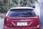 Ford Focus 2012 for sale-2