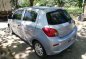 2016 Mitsubishi Mirage for sale-1