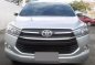 Toyota Innova 2017 for sale-0