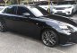 2015 Lexus IS350 for sale-1