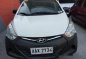 Hyundai Eon 2014 for sale-1