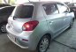 Mitsubishi Mirage 2016 for sale-4