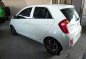 Kia Picanto 2016 for sale-4