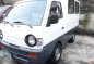 2003 Mitsubishi L300 for sale-3