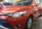 2017 Toyota Vios for sale-0