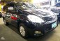 2011 Toyota Innova for sale-2