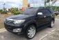 2012 Toyota Fortuner for sale-0