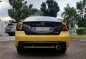 Honda Civic 1998 for sale-0