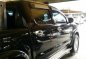 Toyota Hilux 2015 for sale-6