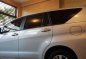 Toyota Innova E 2017 for sale-1