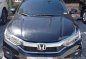 2018 Honda City for sale-0