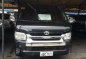 Toyota Hiace 2015 for sale-0