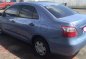 Toyota Vios 2012 for sale-2