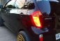 Kia Picanto 2014 for sale-4