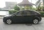 2008 Ford Focus for sale-3