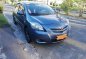 Toyota Vios 2008 for sale-0