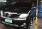 Toyota Fortuner 2014 for sale-2