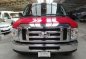 Well-kept Ford E-150 2013 for sale-4