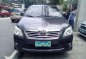 Toyota Innova 2013 for sale-1