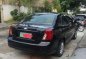 Chevrolet Optra 2004 for sale-1